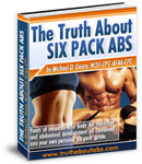 truthaboutabs six pack program